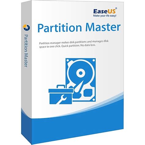 EaseUS Partition Master Crack 17.0.0 With Keygen Free Download